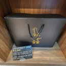 경산 신대부적 24시 무인 간식 안주 맛집 [건어물이 술술] 소개