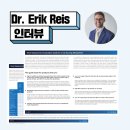 에이스헬스케어 이미지