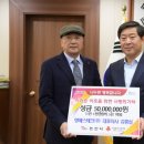 엠에스테크(주) 이미지