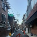 꽃봄뷰티