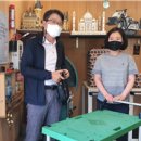 농축산농장 이미지