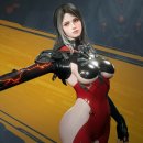 퍼스트크리닝 이미지