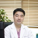 미모산부인과의원 헤럴드경제