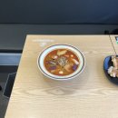 수원-0658 이미지