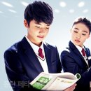 오케이수학전문학원 이미지
