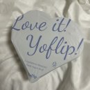 요플립(YOFLIP)