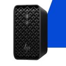 주식회사 디피스튜디오 이미지