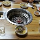 일산오골계참숯불구이 - 진주시 판문오동길 77 | 일산오골계참숯불구이