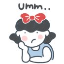 네일더예쁜 - 전주시 완산구 소대배기로 18-26 | 네일더예쁜