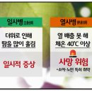 독일 프리미엄 보청기 이미지