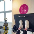 화인크리닉약국 이미지