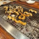 여주-0592 | 기력보충 제대로 하고 간 곳 여주 힘찬장어 추천 후기