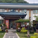 설봉정육식당 이미지