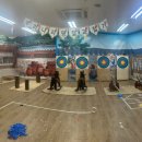 동편어린이집 이미지