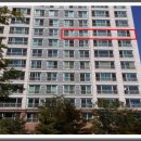 일산이편한치과의원 이미지