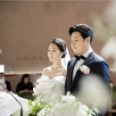 메리제이스냅 | 포항 UA컨벤션 결혼식 대구 메리제이스냅 본식스냅 후기