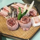 불당동공영주차장 화장실 이미지