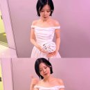 린 - 중구 해관로 49-1 | 린