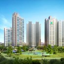 남산역(3호선) 이미지