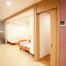 프라임여성의원 이미지