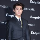 박형식 카카오 검색결과