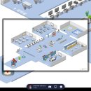 모토 PC존 이미지