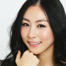 김하은 카카오 검색결과