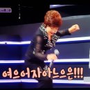 크리스탈 오토샵 이미지