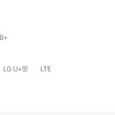 가족통신비 아껴쓸 때 이런 요금제 추천할만합니다 이미지