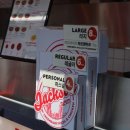 멜팅치즈버거 범어점 이미지