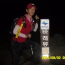 덕산마을회관 이미지