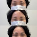 탑브로우앤헤드스파 | 창원 눈썹관리 전문 톡스앤필브로우창원에서 눈썹 문신 성공한 후기