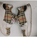 놀뫼명품크리닝샵 이미지