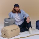 (주)이너네이쳐 | 네이처아머 캠핑 침낭 3주 사용 솔직후기