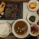 호텔 럭스 이미지