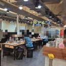 청담어전갈비 이미지