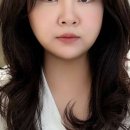 리원헤어 이미지