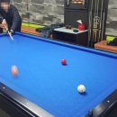 가락당구장 이미지