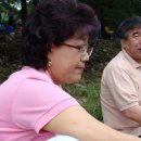 동서어린이집 이미지