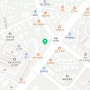피자나라치킨공주일산점