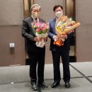 대한병원 이미지