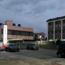 원조칠성통황금닭갈비칼국수 | 제주 30년 전통 닭갈비 맛집 원조칠성통황금닭갈비닭칼국수 이도점