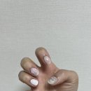 네일행 이미지