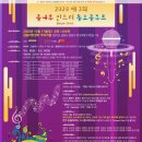 빈트리 이미지
