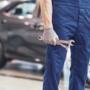 중앙자동차공업사 이미지