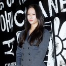 크리스탈 티브이데일리