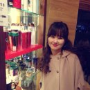 데일리민디 이미지