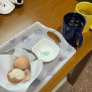 활주로 스크린 골프존 이미지