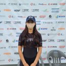 3공단1로1-3 이미지