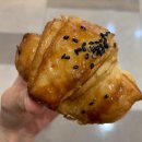 미뇽실 | 후쿠오카 하카타역 일 포르노 델 미뇽 후기｜고구마 크로와상 줄 서서 먹는 이유는?